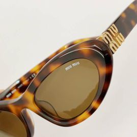 Picture of MiuMiu Sunglasses _SKUfw51889444fw